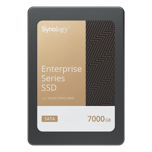 楽天市場】パソコン・周辺機器(容量(HDD/SSD)6.1 ~ 7TB)の通販 楽天市場】パソコン・周辺機器(容量(HDD/SSD)6.1 ~ 7TB)の通販
