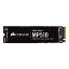 CORSAIR 륻SSD M.2 SSD 4000GB CSSDF4000GBMP510(2507682)Բ ̵