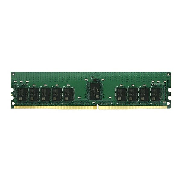 Synology ΥDDR4 ⥸塼 32GB DDR4 RDIMM RAM module D4ER01-32G(2573649)Բ ̵