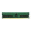 㤤ʪޥ饽ָꤪʥݥۡSynology ΥDDR4 ⥸塼 32GB DDR4 RDIMM RAM module D4ER01-32G(2573649)Բ ̵