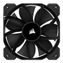 y}\ԒȃN[|zzIzCORSAIR RZAPCt@ CORSAIR SP120 ELITE 120mm SPV[Y GAt[ CO-9050161-WW(2559111)s