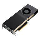 NVIDIA（エヌビディア）グラフィックボード NVIDIA RTX A4500 Retail 900-5G132-2550-000(2573895)代引不可 送料無料