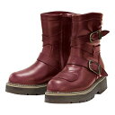 【スーパーSALE要エントリーで最大300%ポイントバック】Rosso Style Lab ロッソスタイルラボ レディースロッソスタイルラボ レディース 防水ラ...