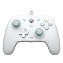 GameSir ゲームサー有線コントローラー Xbox One/Xbox Series X|S/PC用 GameSir G7 SE GameSirG7SE(2578533)送料無料