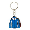 【スーパーSALE要エントリーで最大300%ポイントバック】Rosso Style Lab ロッソスタイルラボ レディースロッソスタイルラボ レディース ROS...