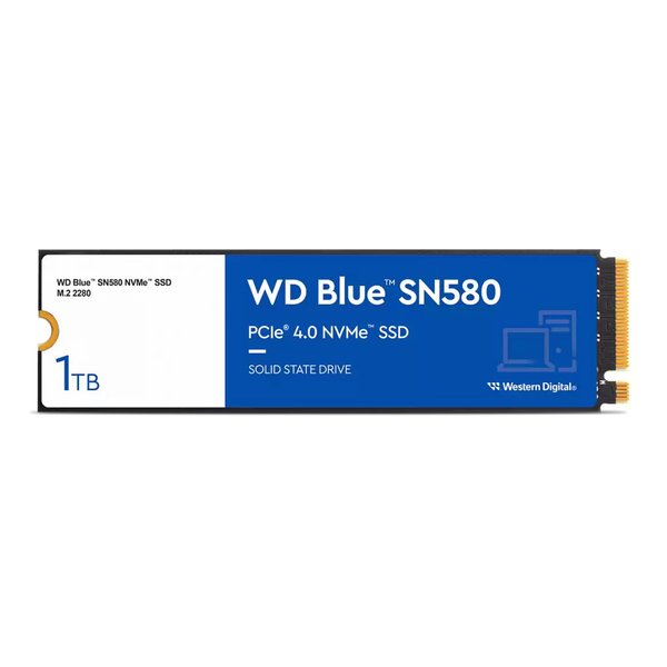 Amazon | WDS100T2B0C [WD Blue SN550 NVMe SSD（1TB M.2(2280