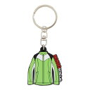 【10日は要エントリーでポイント抽選&クーポン配布】Rosso Style Lab ロッソスタイルラボ レディースロッソスタイルラボ レディース ROSSOキー...