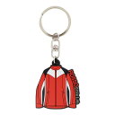 【7/1抽選で最大3万ポイントバック!】Rosso Style Lab ロッソスタイルラボ レディースロッソスタイルラボ レディース ROSSOキーホルダーライ...