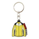 【4日20時〜クーポン配布&5日は要エントリーでポイント抽選】Rosso Style Lab ロッソスタイルラボ レディースロッソスタイルラボ レディース RO...