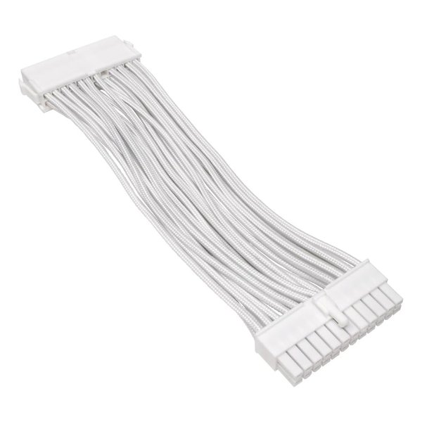 1824ָꥯݥۡAINEX ͥåATXŸĹ꡼֥֥ 15cm ۥ磻 WAX-2415V-WH...