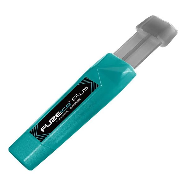2024ָꥯݥۡAINEX ͥåڡȥҡȥ󥯥ѥ FUZEIce Plus CPU GPU F...
