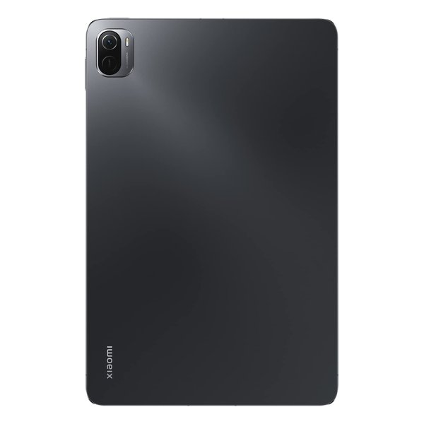 Xiaomi シャオミPad 5 6GB+256GB 11インチ Wi-fi版 コズミックグレー Pad5 6GB+256GB(2579149)送料無料