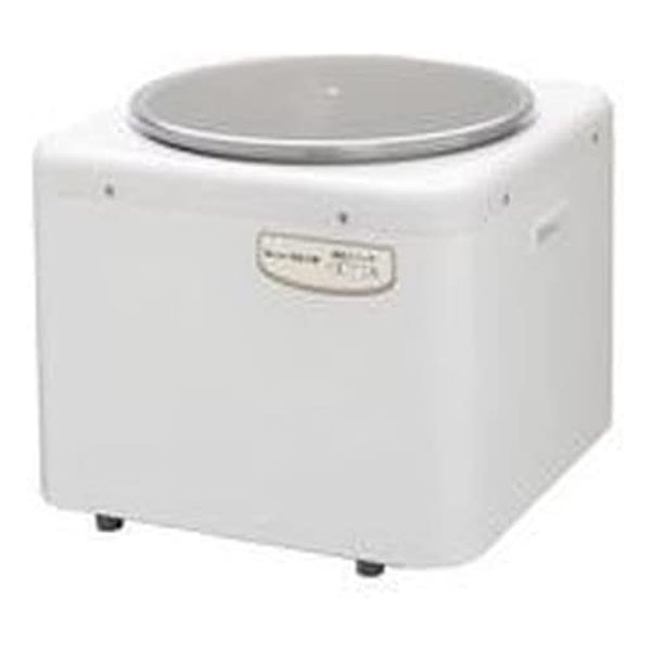 【30日は24時間限定クーポン配布】エムケー精工 エムケーセイコウもちつき 3升タイプ/つき専用/ホワイ..