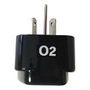 【5日は24時間限定クーポン配布&ポイントアップ】Kashimura カシムラ海外用変換プラグ 02タイプ WP-8(2568921)代引不可