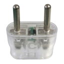 【5日は24時間限定クーポン配布&ポイントアップ】Kashimura カシムラ海外用光る変換プラグCタイプ WP-53F(2568908)代引不可