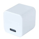 【スーパーSALE要エントリーで最大300%ポイントバック】Kashimura カシムラAC充電器 Type-Cポート ホワイト AC-014(2568798)...