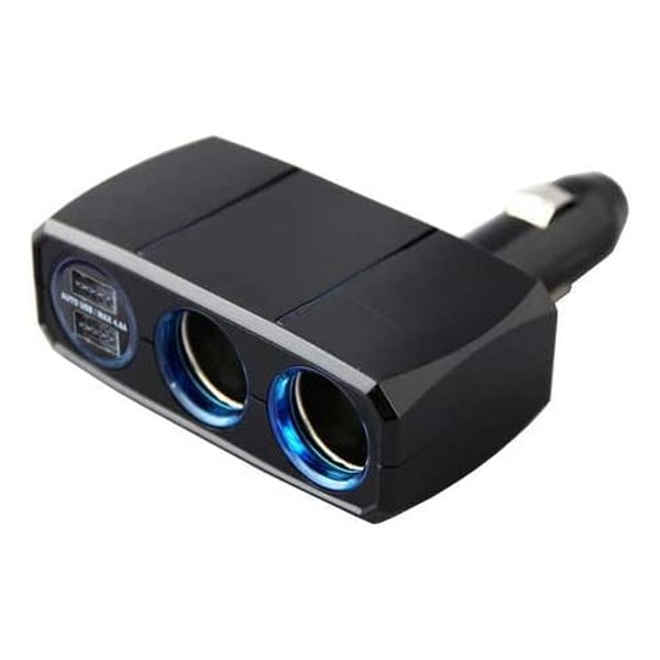 【30日は24時間限定クーポン配布】Kashimura カシムラ2連ダイレクトソケット 2リバーシブルUSB 自動判定 KX-202(2568868)代引不可