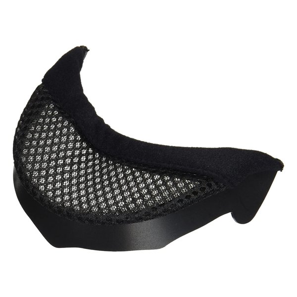 【15日は24時間限定クーポン配布】HJC エイチジェーシーIS-17...(2)