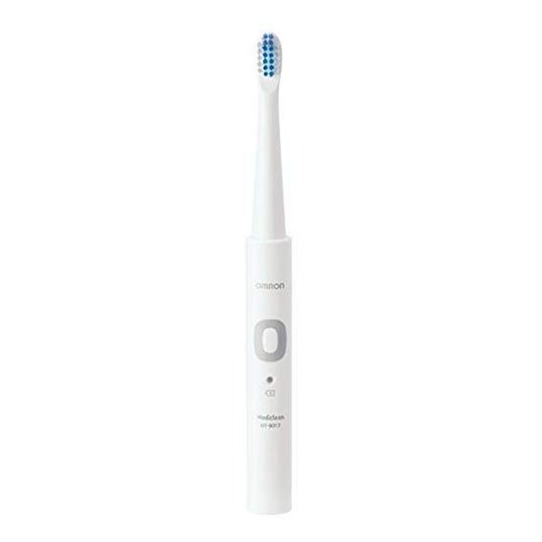 OMRON ȼư֥饷 ż HT-B317 ۥ磻 HT-B317-W HT-B317-W(2575126)Բ ̵