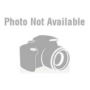 【スーパーSALE要エントリーで最大300%ポイントバック】HJC エイチジェーシーエイチジェイシー アンチフォグレンズ/PINLOCK:HJ-34P対応 HJ...