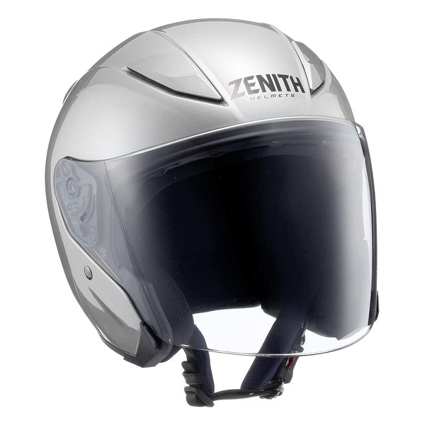 【15日は24時間限定クーポン配布】YAMAHA ヤマハフルフェイスヘ...(2)