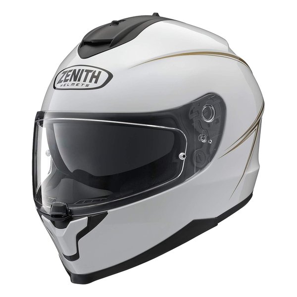 【15日は24時間限定クーポン配布】YAMAHA ヤマハバイクヘルメッ...(2)