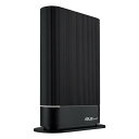 【5千円以上でポイント4倍★クーポンも配布】ASUS エイスース無線LANルーター RT-AX59U Wi-Fi 6 RT-AX59U(2578880)送料無料