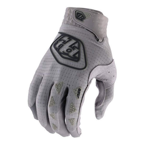 【5日は24時間限定クーポン配布】RS-Taichi アールエスタイチアールエスタイチ エアー グローブ フォグ Lサイズ TDT081GY02L(2577544)代引不可 送料無料