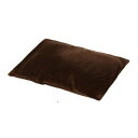 【5日は24時間限定クーポン配布】LUX CREATION ラックスクリエーションコードレス電気湯たんぽ(蓄熱式) もこもこブラウン 194938(2487514)送料無料