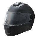 山城 YAMASIRO ヤマシロYH-003 マットブラック XLサイズ YH003M.BK/XL(2574865)送料無料