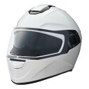 山城 YAMASIRO ヤマシロYH-003 GLOSS WHITE XL YH003G.WH/XL(2574868)送料無料