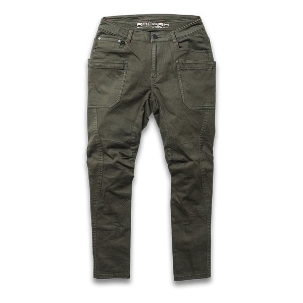 R YAMASIRO }VRADARMCfBOLvpc KHAKI M RD-902 KHAKI M(2576258) 