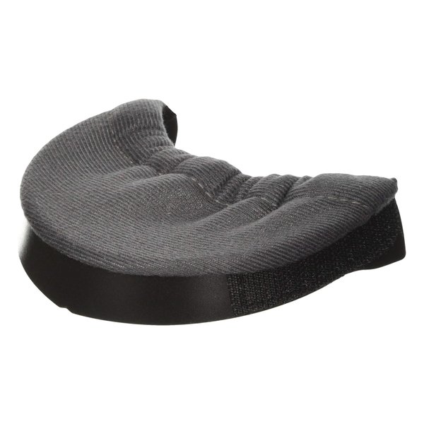 【11/1ポイント2倍＆クーポン配布】HJC エイチジェーシーチンカーテン:CS-15 HJP4389999(2577451)代引..