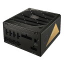 y5/1聚I2l1lő100%|CgobNvGg[zN[|zzCooler Master N[[}X^[fW^djbg V750 Gold i Multi 750W 80PLUS GOLD MPZ-7501-AFAG-BJP MPZ-7501-AFAG-BJP(2581068)s 