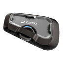 【9日20時〜限定クーポン!10日は要エントリーでポイント抽選!】CARDOバイク用インカム FREECOM 2X-SINGLE FRC2X003(258016...