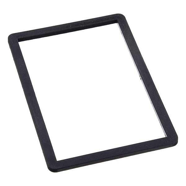 【20日は24時間限定クーポン配布】AINEX アイネックスSSD/HDD用スペーサー 7mm-9.5mm HSP01A(2551827)