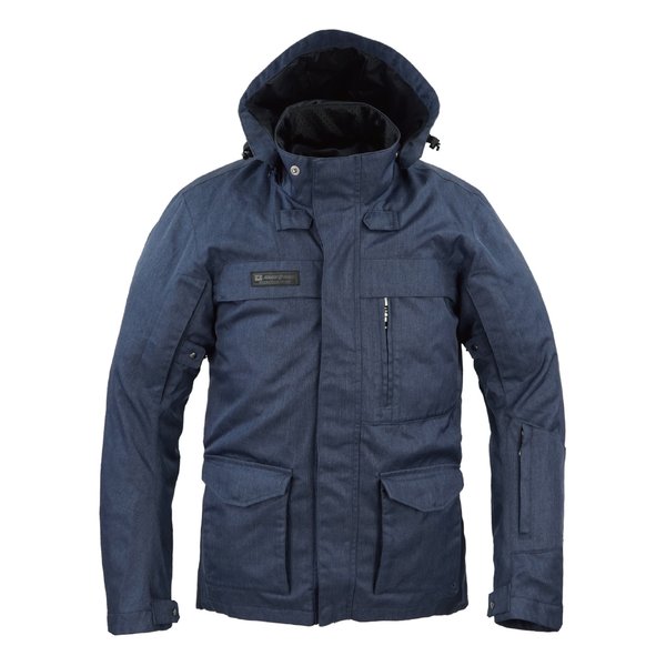 ��20����24���ָ��ꥯ���ݥ����ۡ�ROUGH&ROAD ��ե���ɥ����ɥǥ奢��ƥå����ȥ�å��ѡ����� MN.BL-LL RR7249MN-BL4(2579183)����Բ� ����̵��