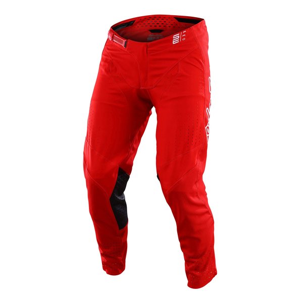 【20日は24時間限定クーポン配布】RS-Taichi アールエスタイチTDY210 SE PRO  ...