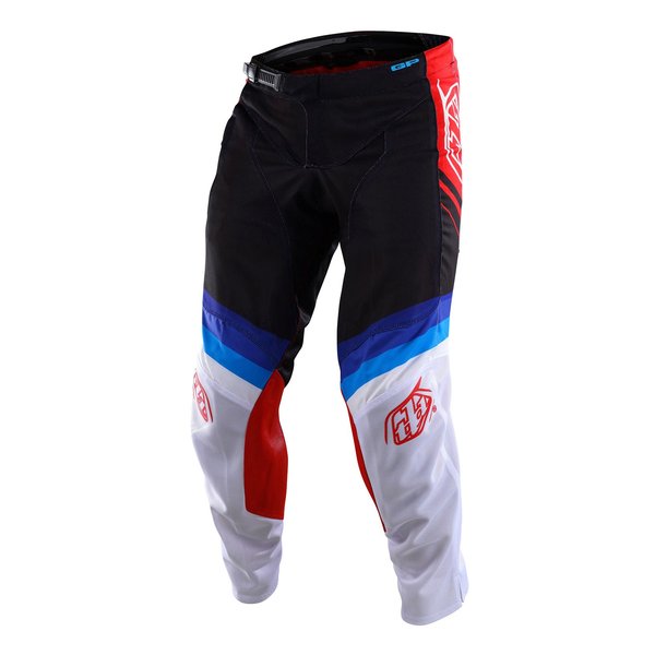 【20日は24時間限定クーポン配布】RS-Taichi アールエスタイチTDY216 GP PRO  ...