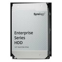 【6/1は24時間限定ポイントアップ&お得なクーポン配布!】Synology シノロジー内蔵ハードディスク HAT5300 3.5インチSATA 12TB Re...