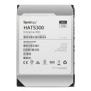 【スーパーSALE要エントリーで最大300%ポイントバック】Synology シノロジー内蔵ハードディスク HAT5300 3.5インチSATA 16TB Re...