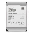 【マラソン期間中お得なクーポン配布！】Synology シノロジー内蔵ハードディスク HAT5300 3.5インチSATA 16TB Retail HAT5300-16T(2574086)代引不可 送料無料