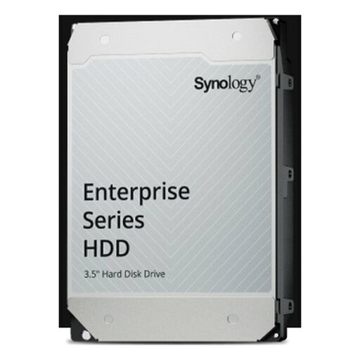 【6/1は24時間限定ポイントアップ&お得なクーポン配布!】Synology シノロジー内蔵ハードディスク HAT5300 3.5インチSATA 4TB Retail HAT5300-4T(2574087)代引不可 送料無料 【6/1は24時間限定ポイントアップ&お得なクーポン配布!】Synology シノロジー内蔵ハードディスク HAT5300 3.5インチSATA 4TB Retail HAT5300-4T(2574087)代引不可 送料無料