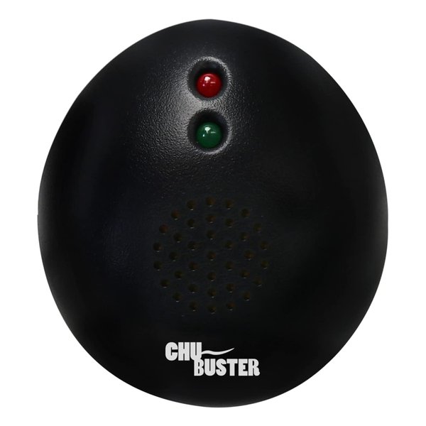 【5日は24時間限定クーポン配布】マクロス macros超音波発生器 チューバスター ねずみ 忌避 駆除 MES-53(2581335)