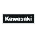 【スーパーSALE要エントリーで最大300%ポイントバック】kawasaki カワサキワッペン kawasaki カJ7014-0002(2363428)