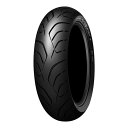 【25日は24時間限定クーポン配布】DUNLOP ダンロップバイク用タイヤ オンロードラジアル ROADSMART IIIS 160/60ZR17M 69W リア 338210 ROADSMART IIIS 160/60ZR17M 69W(2501578)代引不可 送料無料
