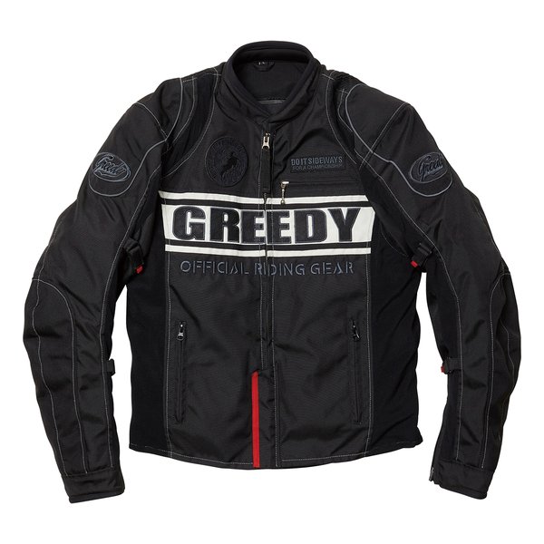 2024ָꥯݥۡGREEDYʥ꡼ǥGNW-053 饷å ݡ 󥿡 㥱å ֥å L...