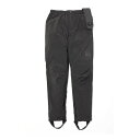 Heat Master ヒートマスター12Vヒートインナーパンツ ストレットファブリック LIDEF ブラック Lサイズ LD HM12V ヒートインナーPANTS SF L(2583312)送料無料