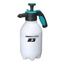 ジョイフルボトル型スプレー エナジーギア フォームスプレー 2L J-286 ENERGY GEAR フォームスプレー 2L(2582257)
