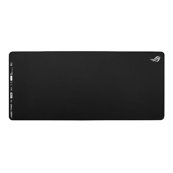 ASUS エイスースROG Hone Ace XXL ゲーミングマウスパッド ROG/HONE/ACE/XXL(2583342)送料無料